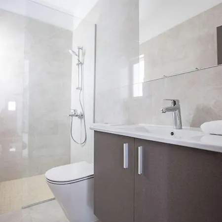 Villa Olive 26