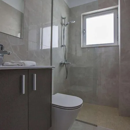 Villa Olive 26 *