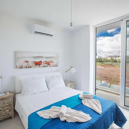 Villa Olive 26